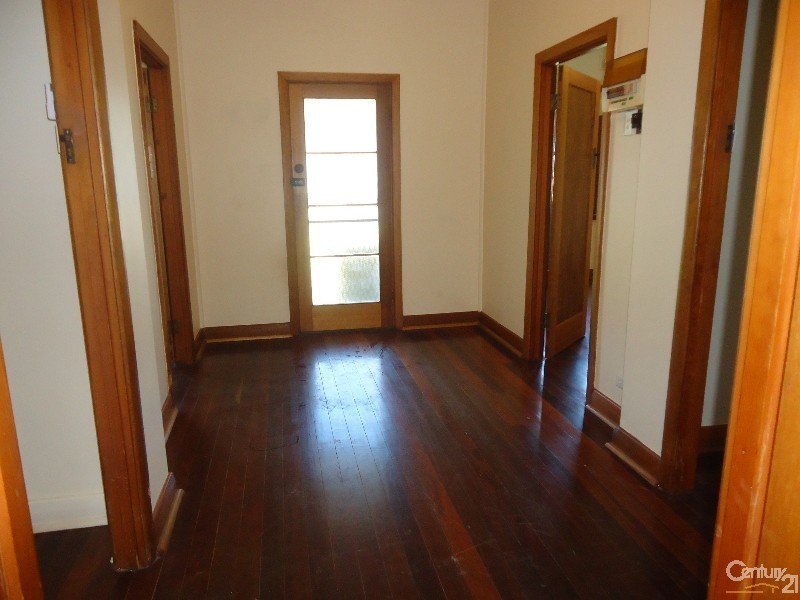 77 Raws Street, Whyalla SA 5600