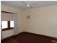77 Raws Street, Whyalla SA 5600