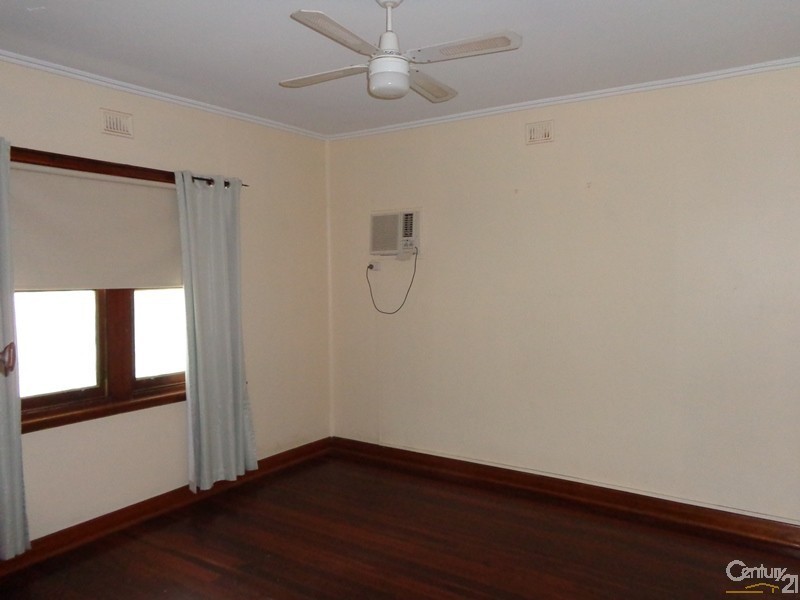 77 Raws Street, Whyalla SA 5600