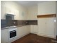 77 Raws Street, Whyalla SA 5600
