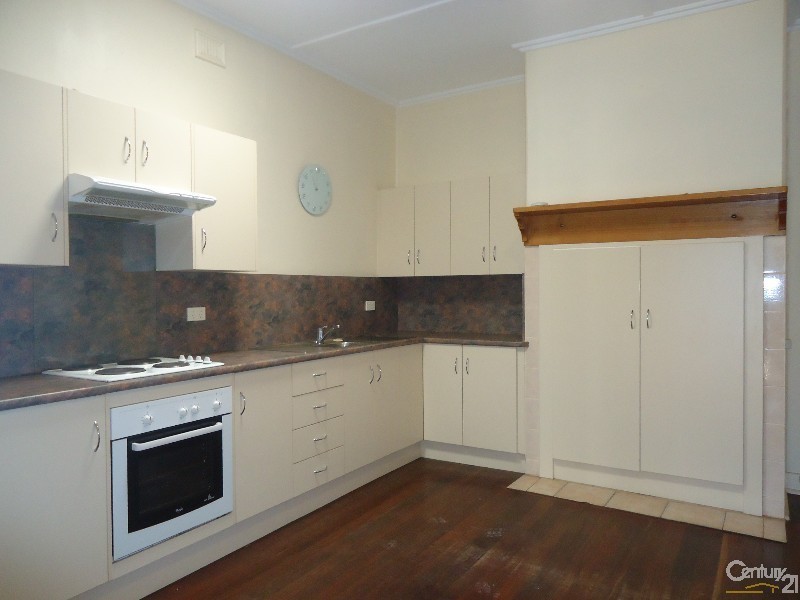 77 Raws Street, Whyalla SA 5600