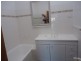 77 Raws Street, Whyalla SA 5600