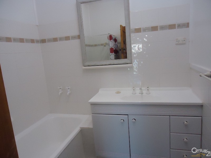 77 Raws Street, Whyalla SA 5600