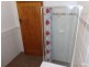 77 Raws Street, Whyalla SA 5600