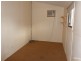 77 Raws Street, Whyalla SA 5600