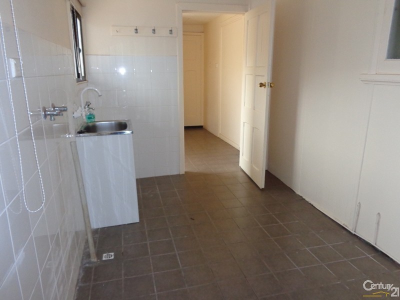 77 Raws Street, Whyalla SA 5600