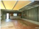 77 Raws Street, Whyalla SA 5600