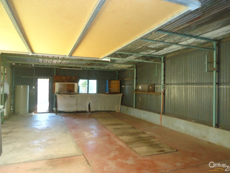 77 Raws Street, Whyalla SA 5600