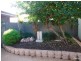 77 Raws Street, Whyalla SA 5600