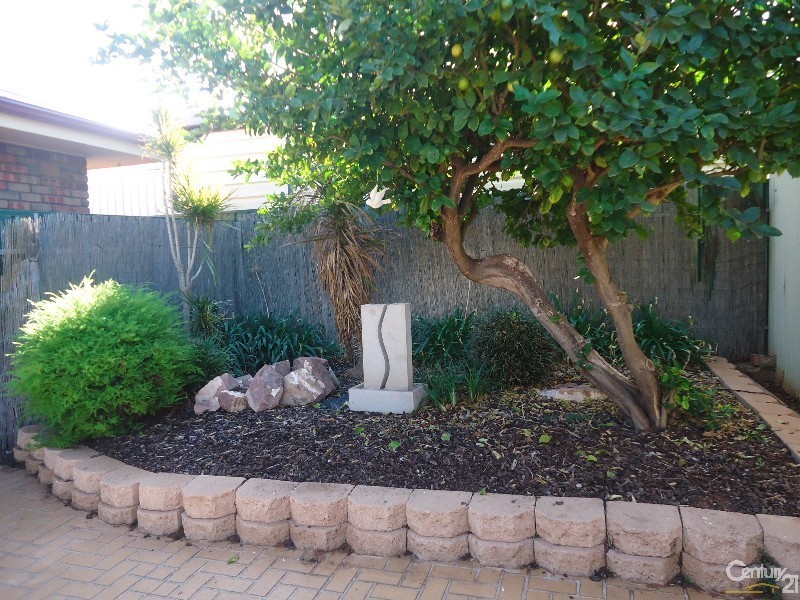 77 Raws Street, Whyalla SA 5600