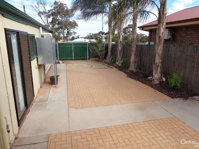 77 Raws Street, Whyalla SA 5600