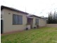 77 Raws Street, Whyalla SA 5600