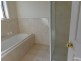 18 Delprat Tce, Whyalla SA 5600