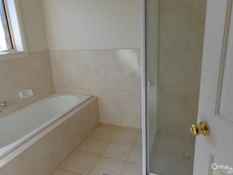 18 Delprat Tce, Whyalla SA 5600