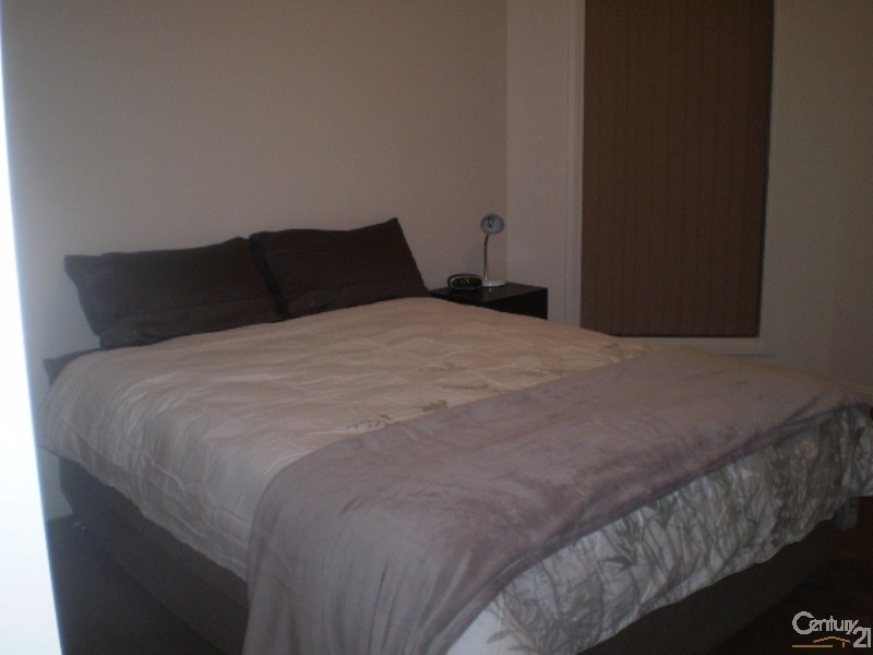 18 Delprat Tce, Whyalla SA 5600