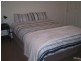 18 Delprat Tce, Whyalla SA 5600