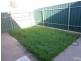 18 Delprat Tce, Whyalla SA 5600