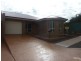 18 Delprat Tce, Whyalla SA 5600
