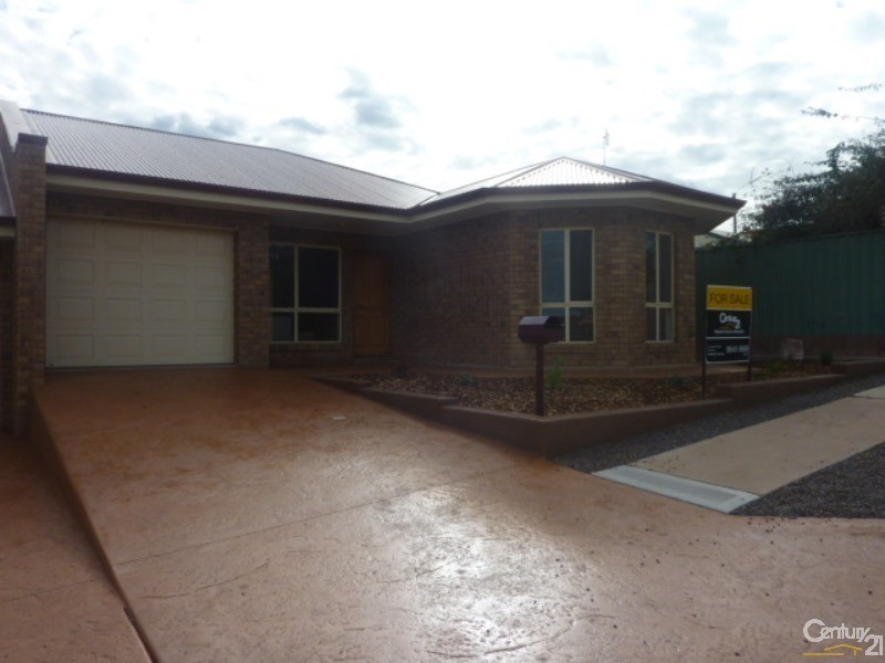 18 Delprat Tce, Whyalla SA 5600