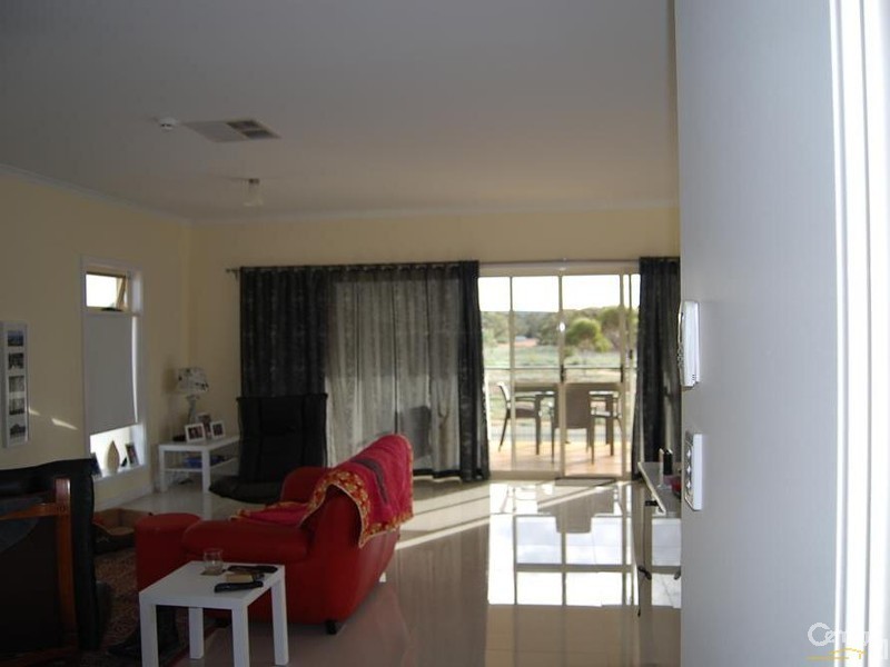 22 Carl Veart Avenue, Whyalla Norrie SA 5608