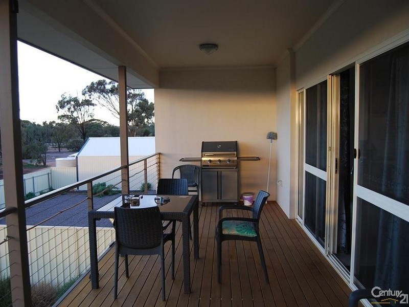 22 Carl Veart Avenue, Whyalla Norrie SA 5608