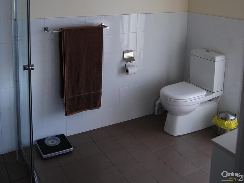 22 Carl Veart Avenue, Whyalla Norrie SA 5608