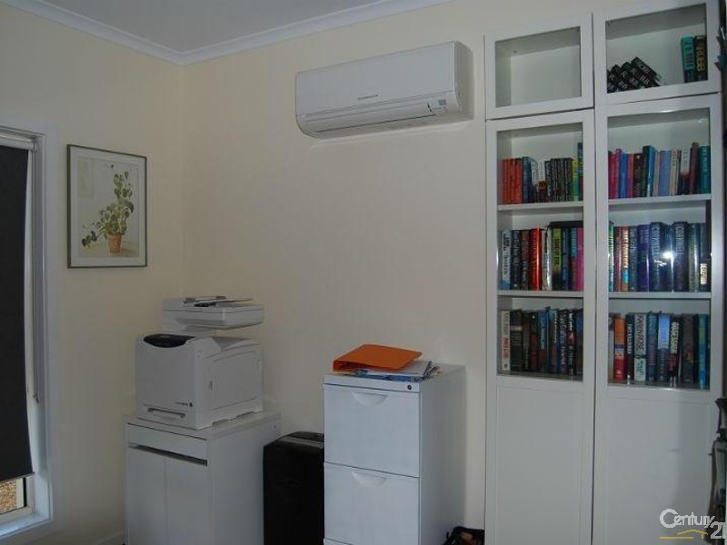 22 Carl Veart Avenue, Whyalla Norrie SA 5608