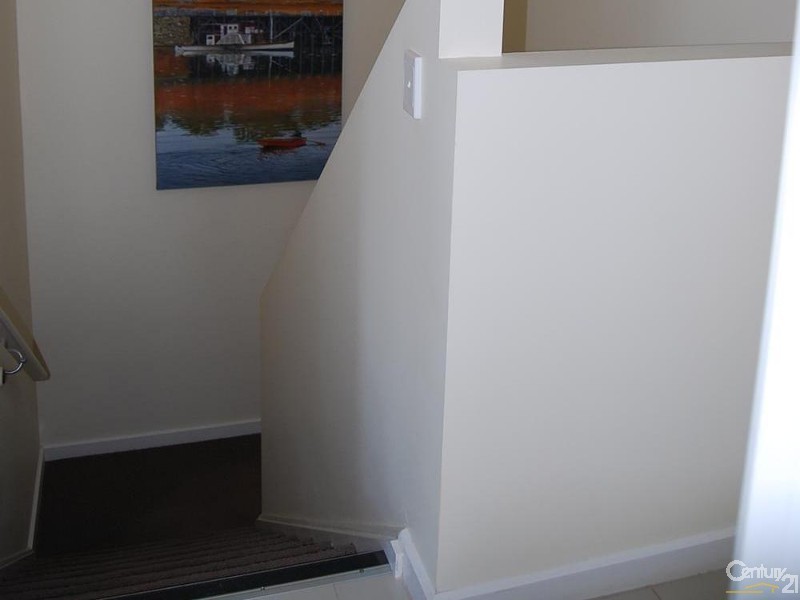 22 Carl Veart Avenue, Whyalla Norrie SA 5608