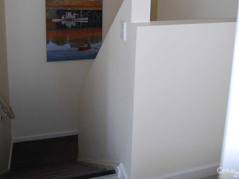 22 Carl Veart Avenue, Whyalla Norrie SA 5608