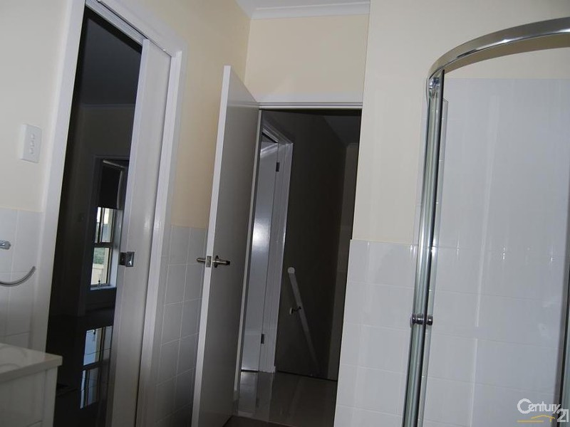 22 Carl Veart Avenue, Whyalla Norrie SA 5608