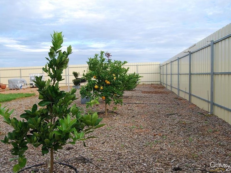 22 Carl Veart Avenue, Whyalla Norrie SA 5608