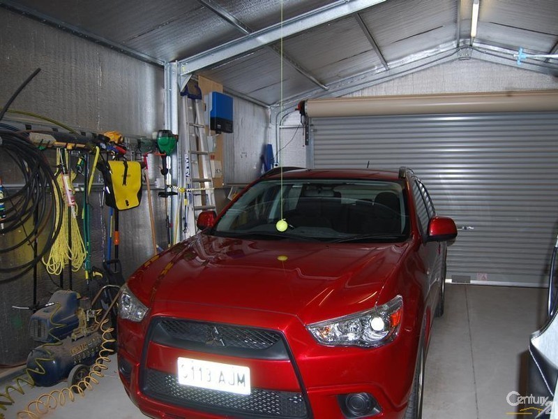 22 Carl Veart Avenue, Whyalla Norrie SA 5608