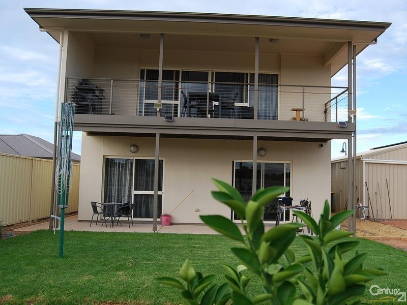 22 Carl Veart Avenue, Whyalla Norrie SA 5608