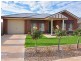 4  Dow Street, Whyalla Norrie SA 5608