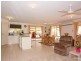 4  Dow Street, Whyalla Norrie SA 5608