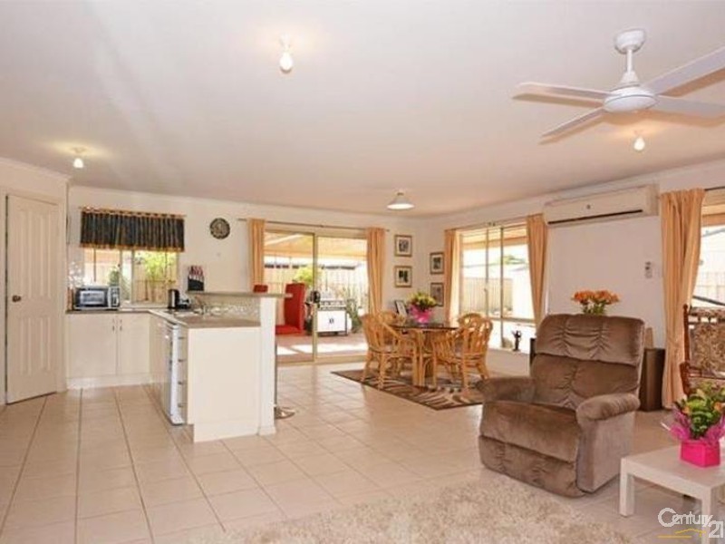 4  Dow Street, Whyalla Norrie SA 5608