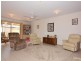 4  Dow Street, Whyalla Norrie SA 5608