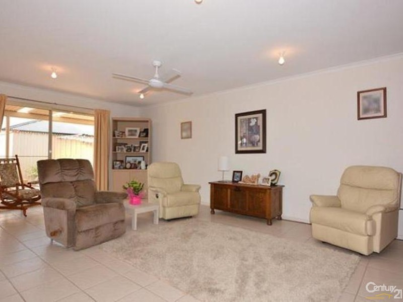 4  Dow Street, Whyalla Norrie SA 5608