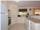 4  Dow Street, Whyalla Norrie SA 5608