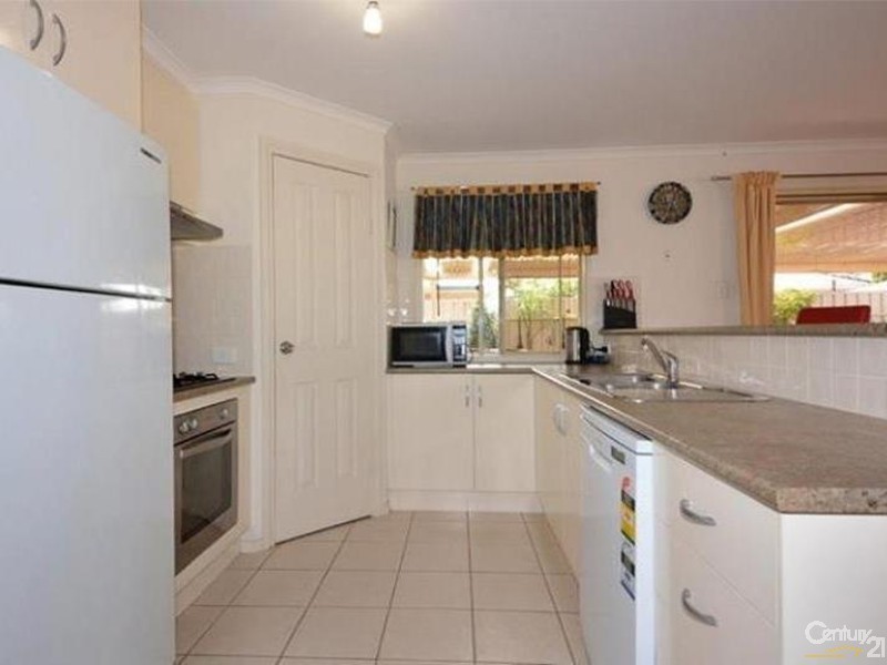 4  Dow Street, Whyalla Norrie SA 5608