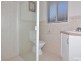 4  Dow Street, Whyalla Norrie SA 5608