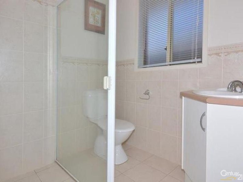 4  Dow Street, Whyalla Norrie SA 5608
