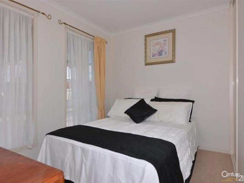 4  Dow Street, Whyalla Norrie SA 5608