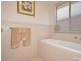 4  Dow Street, Whyalla Norrie SA 5608