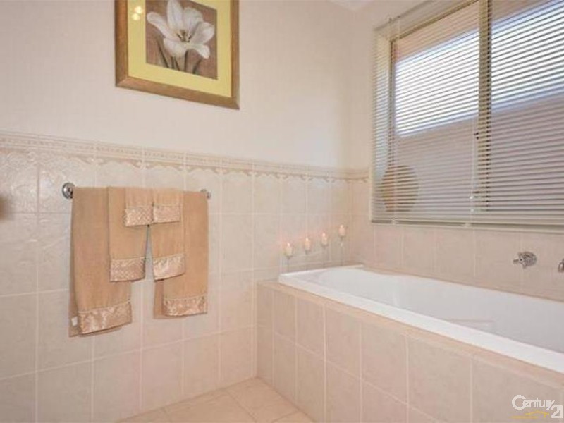 4  Dow Street, Whyalla Norrie SA 5608