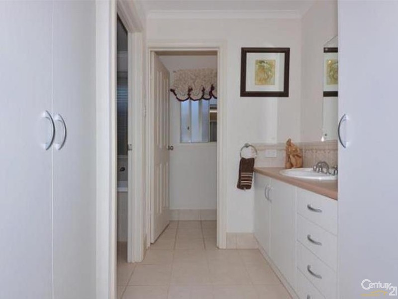 4  Dow Street, Whyalla Norrie SA 5608