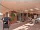 4  Dow Street, Whyalla Norrie SA 5608