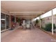 4  Dow Street, Whyalla Norrie SA 5608