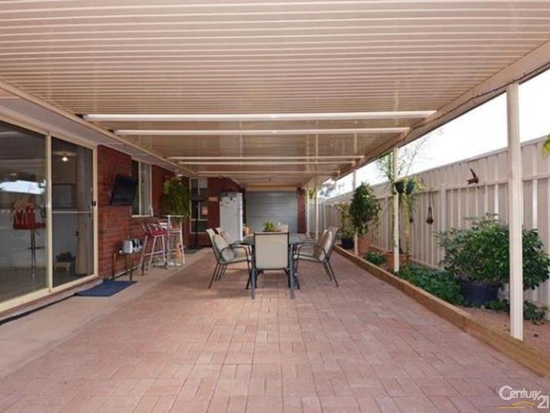 4  Dow Street, Whyalla Norrie SA 5608