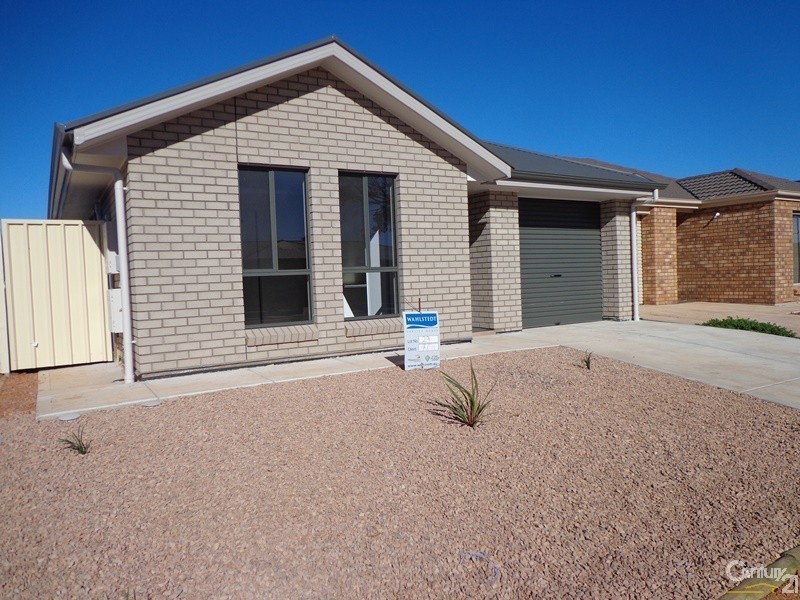 31 Phillips Street, Whyalla Stuart SA 5608